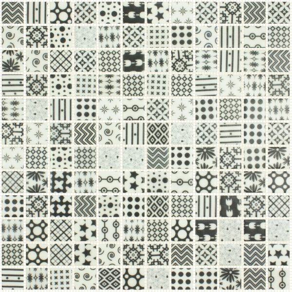 020263038_Graphics_Moma_1