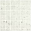 020263039_front-a