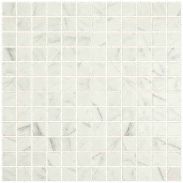 020263039_front-a