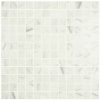 020263039_front-b