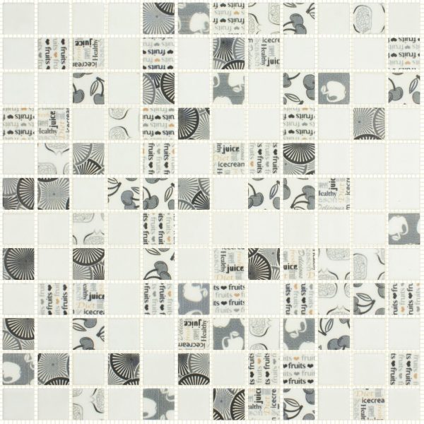 020263046_front-a