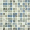 020263049_front-a