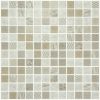 020263052_front-a