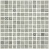 020263053_front-a