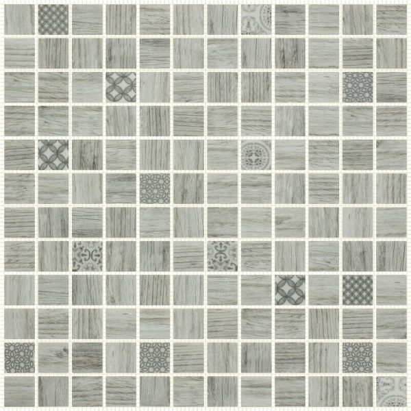 020263053_front-a