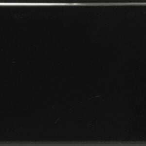 Evolution Negro Brillo 1841 5x20   UG