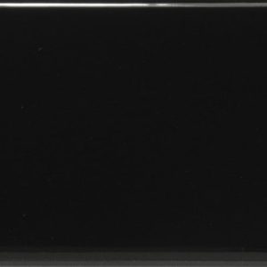 Evolution Negro Brillo 1841 5×20 UG Evolution Negro Brillo 1841 5×20 UG 2