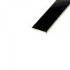 05204412_vinkel