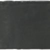 06134403_front-a