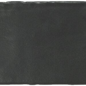 Mood Nero Matt 6,5x13 udgår