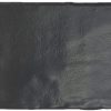 06134403_front-b