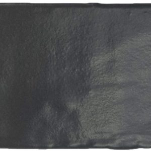 Mood Nero Matt 6,5×13 udgår Mood Nero Matt 6,5×13 udgår 2