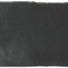 06134403_front-c