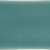 061485401g_front-a
