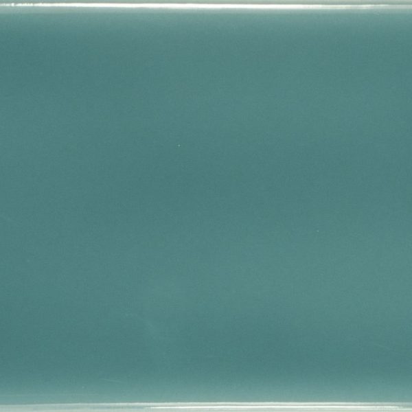 061485401g_front-a