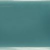 061485401g_front-b