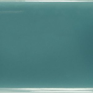061485401g_front-b