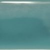061485401g_front-c