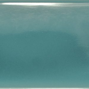 061485401g_front-c