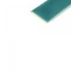 061485401g_vinkel
