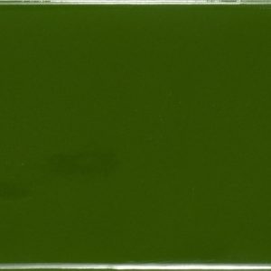 061485402g_front-b