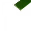 061485402g_vinkel