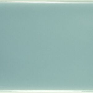 Tejo Q5610 Glossy 6x14