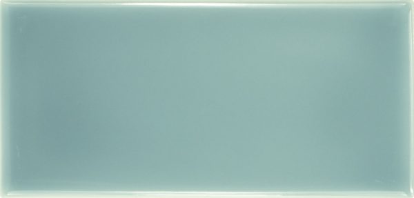 061485403g_front-a