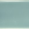061485403g_front-c