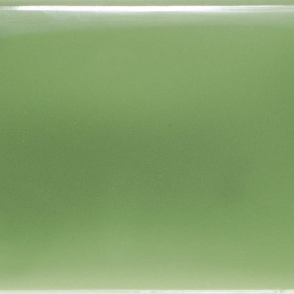 061485406g_front-a
