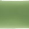 061485406g_front-b