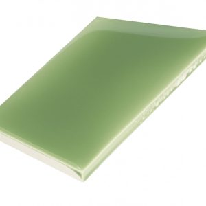 061485406g_vinkel