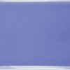 061485412g_front-a