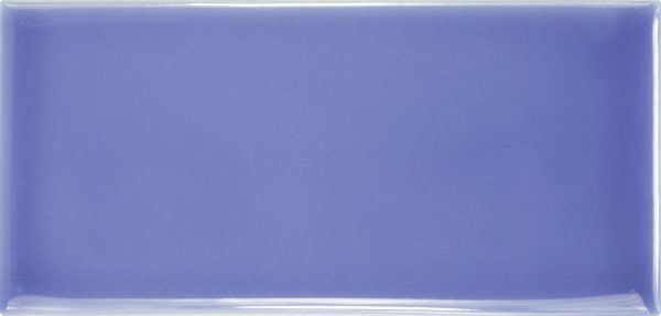 061485412g_front-a