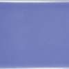 061485412g_front-b