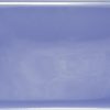 061485412g_front-c