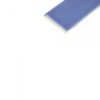 061485412g_vinkel