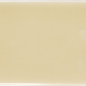 061485414g_front-b