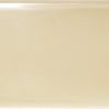 061485414g_front-c