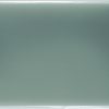 061485430g_front-b