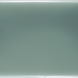 061485430g_front-b