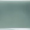 061485430g_front-c