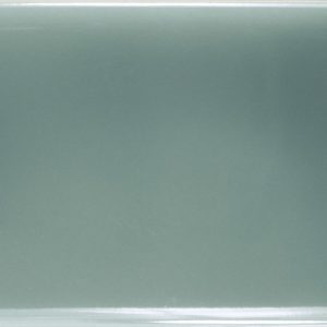 061485430g_front-c