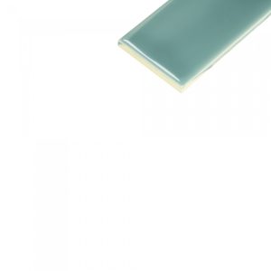 061485430g_vinkel