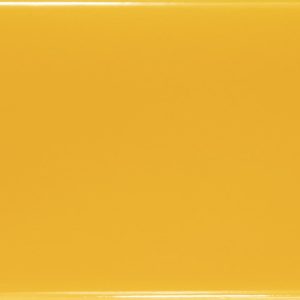 Amarelo Q5800 Glossy 6×14 Amarelo Q5800 Glossy 6×14 2