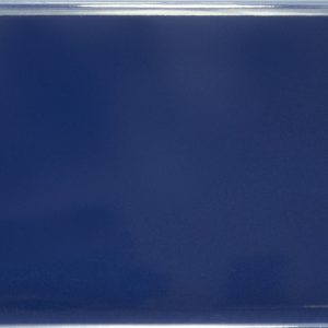 061485437g_front-b