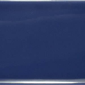 061485437g_front-c