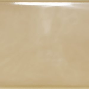 061485438g_front-c