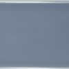 061485440g_front-a