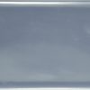 061485440g_front-b